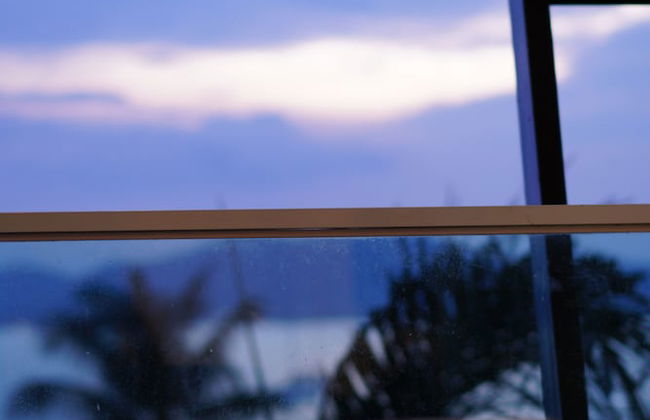 Davina Beach Homes - Foto 42