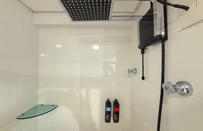 iFlat Brookfield Towers - Photo 23