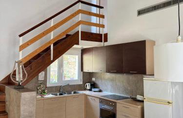 Melolia Estate - Photo 33