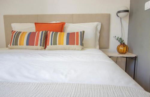 Formosa 79 Apartments by Guestify - Foto 38