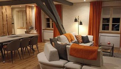 Appartement Les Belluis - Foto 5