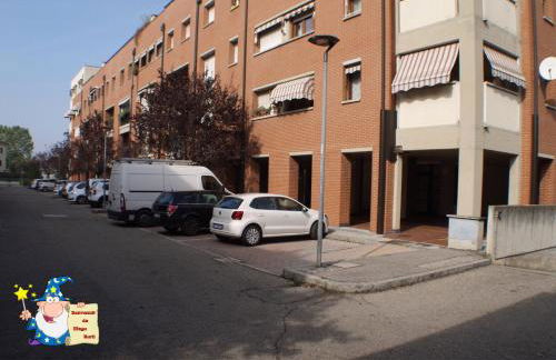 Mago Zurli' - Foto 37