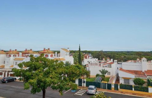 Cozy Apartment In El Portil With Swimming Pool - Photo 17