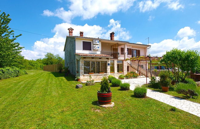 Apartment 1862 - Photo 43