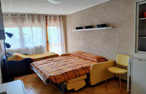 Enjoy Home | Sulle Piste con Piscina & Garage - Foto 13