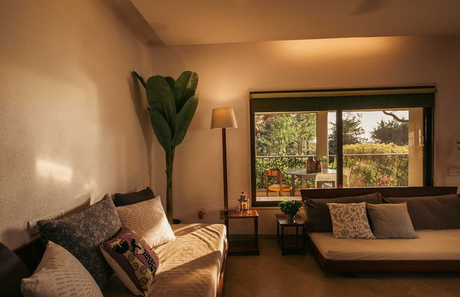 The Lighthouse - Photo 78