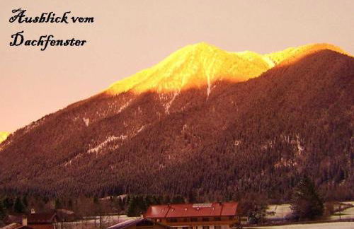 Ferienwohnungen Nagel, Kreuth-Enterbach - Foto 20