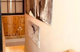 Stilvoll und ruhig - Foto 16