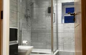 1 Bed Apartments Central Horsham - Foto 23