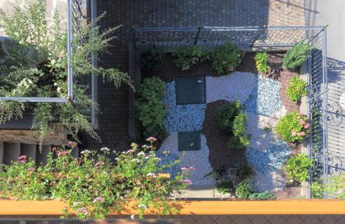 Bella Vista - Foto 66