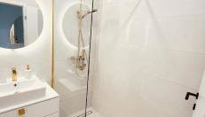 Apartment Ecru - Foto 4