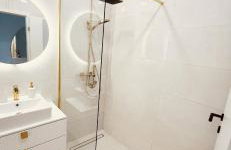 Apartment Ecru - Foto 4