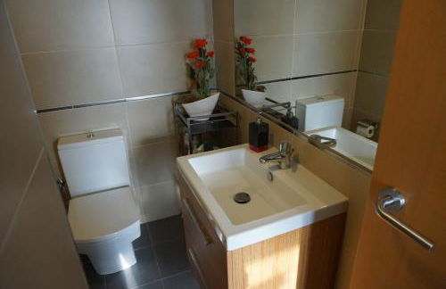 Mirador al mar - Foto 17