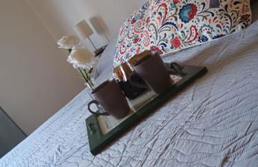 Casa Clelia - Foto 7