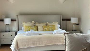 Garden Cottage - Foto 2