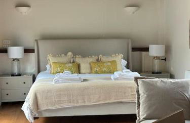 Garden Cottage - Foto 2