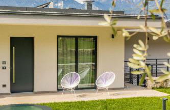 Gazzi Apartments 'Panoramic & Relaxing' - Foto 49