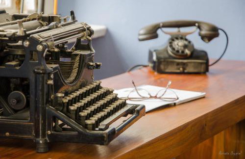 Pałac Rząsiny - Foto 44