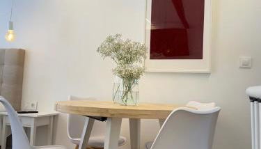 N&E - Home Celanova Rúa Manuel Lezón - Photo 2