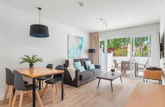 Wyndham Residences Golf del Sur - Foto 60