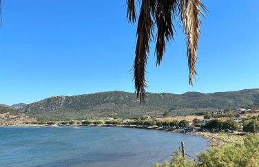 Koralia Summer House - Foto 18