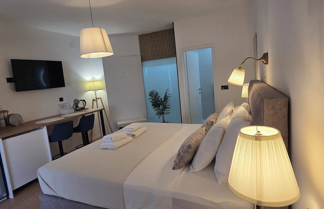 Apartments Bubalo Hvar - Photo 57