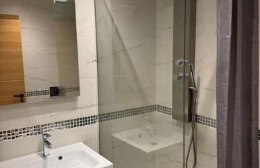 Large Villa in Maspalomas with Huge Private Pool, Jacuzzi & Gym - Foto 44