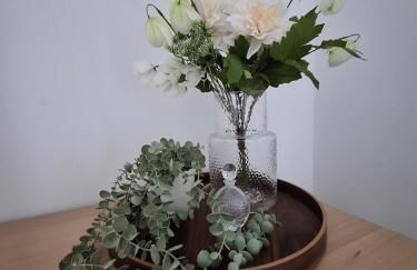 Casa Maria - Vacation home - Photo 21