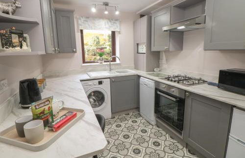 Wayside Cottage at Wayside Farm - Photo 10