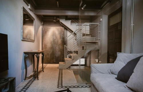 Castello Svevo - Foto 13