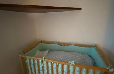 Au bonheur des vacances - Foto 18