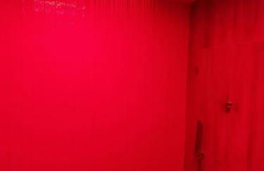 Domus Bama - Foto 45