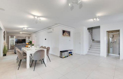 Cozy Home In Tusilovic With Sauna - Foto 20