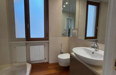 Vincent's Place, Vatican City - Foto 19