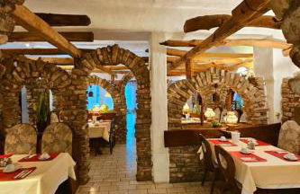 Apartments Atomis Hotel Düsseldorf City - Foto 16