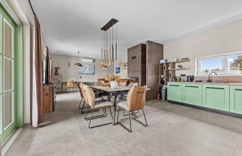 Lovely Home In Sivati - Foto 26