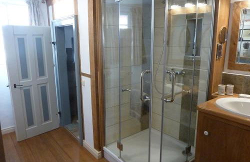 Ferienhaus Am Moselstausee - Foto 9