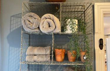 New - Stylish Cotswold cottage - Foto 14