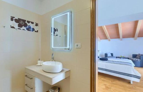 Villa Elia - Foto 54