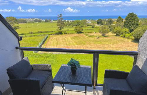 Arnela Reinante - Foto 1