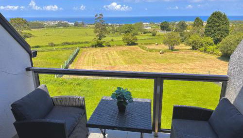 Arnela Reinante - Foto 1