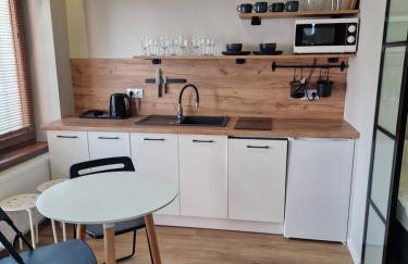 Apartamenty-Dom Pod Sosną - Foto 23