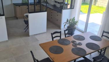 Maison hyper centre - Photo 5