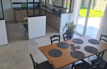 Maison hyper centre - Foto 5