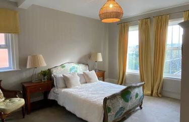 Beach House - Photo 8