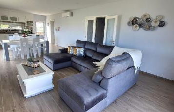 Casa da Salga, Biscoitos - Photo 21