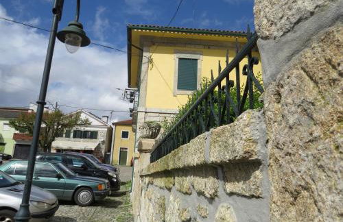 Casa São João - Foto 56