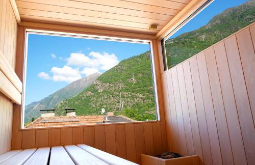 Apartment Plantitsch - Alpstay - Foto 14