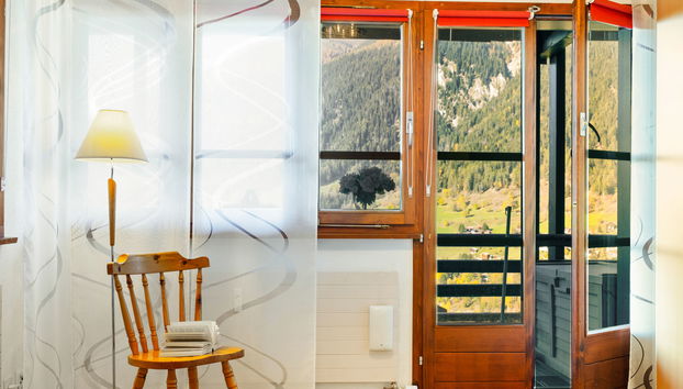 Aragon B47 - Foto 3, Kitchen / Dining Room