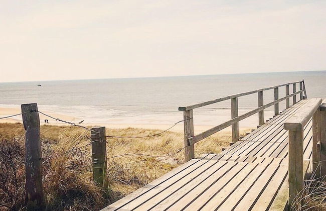 Abendsonne - Foto 12